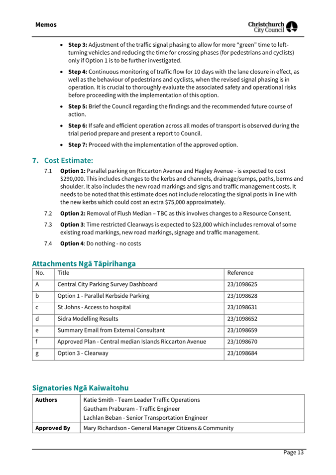A document with text and numbers

Description automatically generated