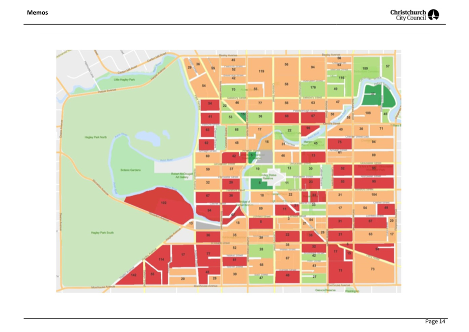 A map of a city

Description automatically generated