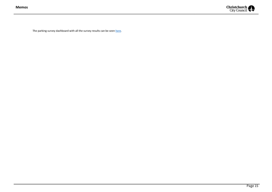 A white rectangular object with black text

Description automatically generated