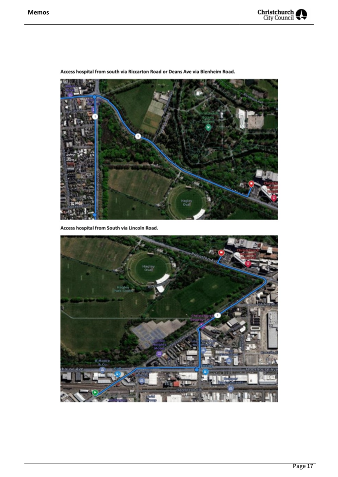 A map of a city

Description automatically generated