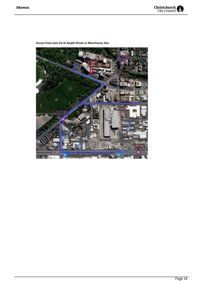 A screenshot of a map

Description automatically generated