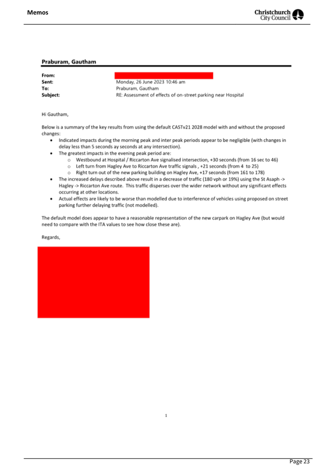 A red square in a white paper

Description automatically generated with medium confidence