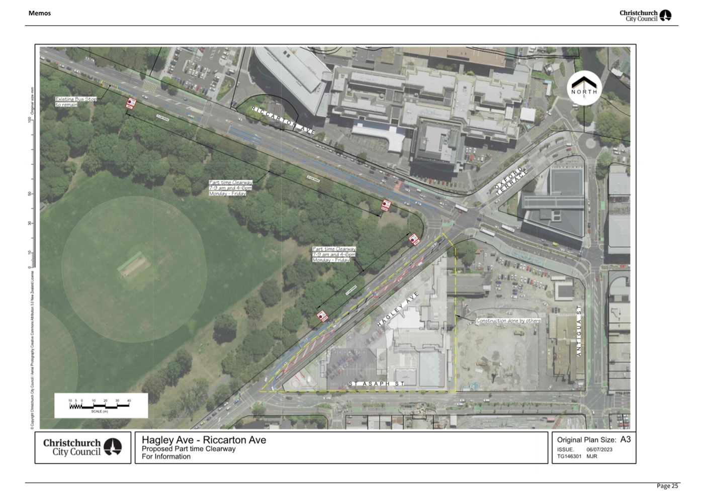 A map of a city

Description automatically generated