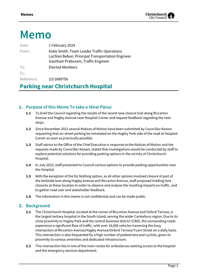 A document with text on it

Description automatically generated