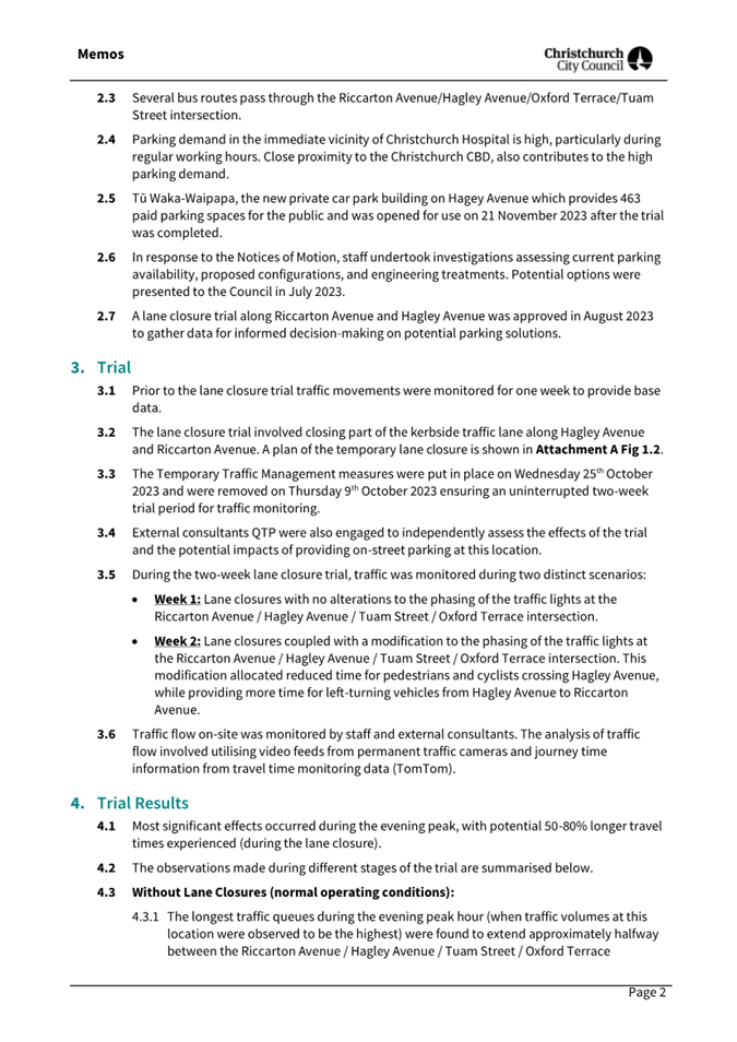 A paper with text on it

Description automatically generated