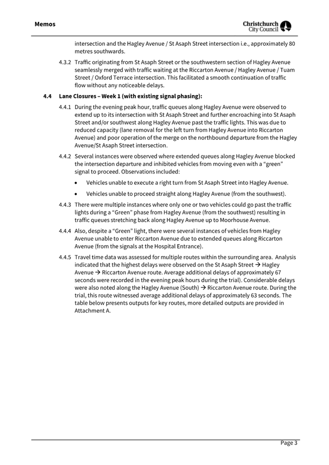 A paper with text on it

Description automatically generated