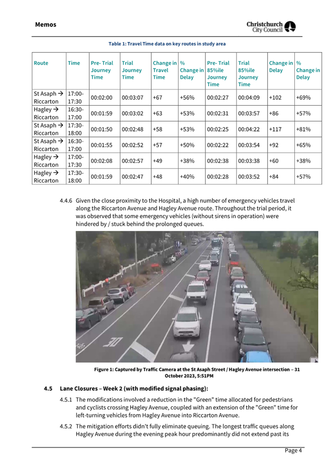 A screenshot of a document

Description automatically generated