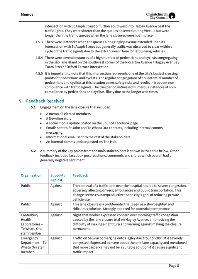 A paper with text on it

Description automatically generated
