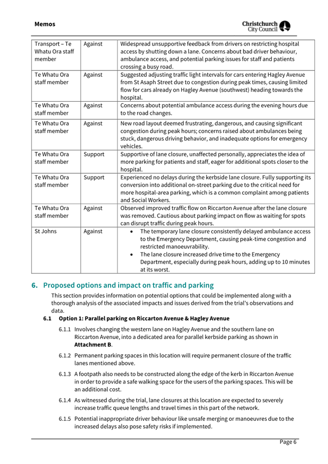 A document with text on it

Description automatically generated