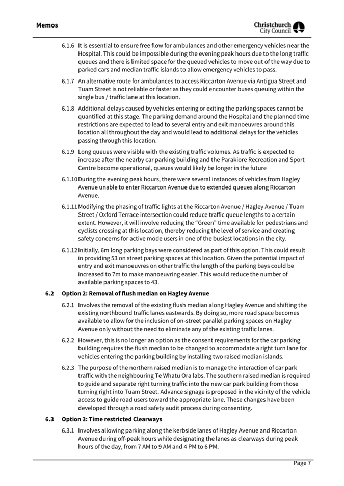 A paper with text on it

Description automatically generated