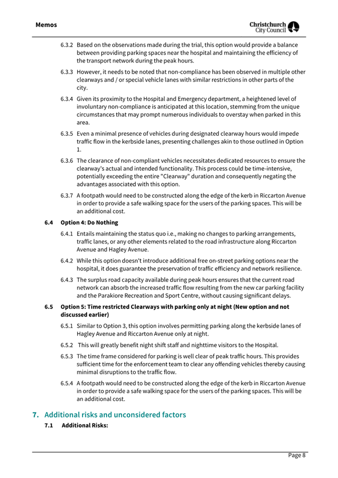 A paper with text on it

Description automatically generated