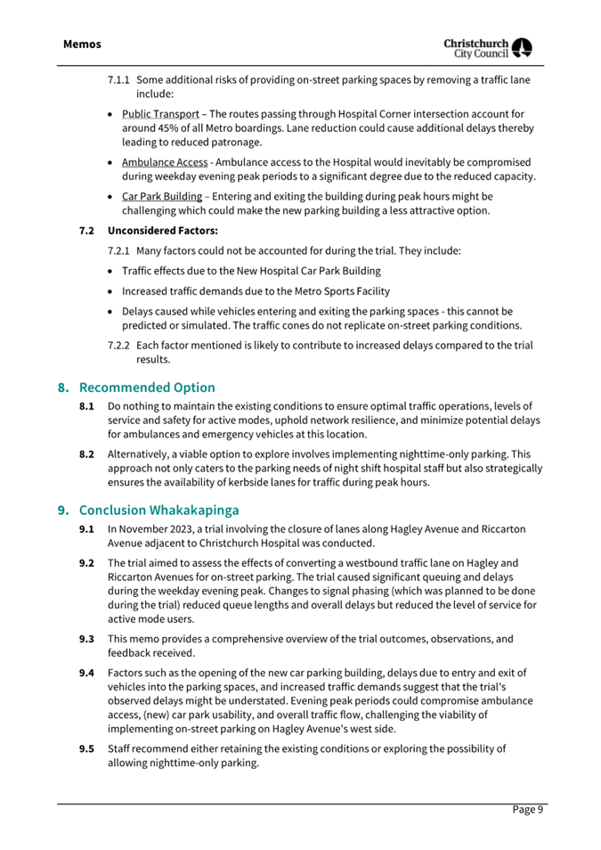 A paper with text on it

Description automatically generated