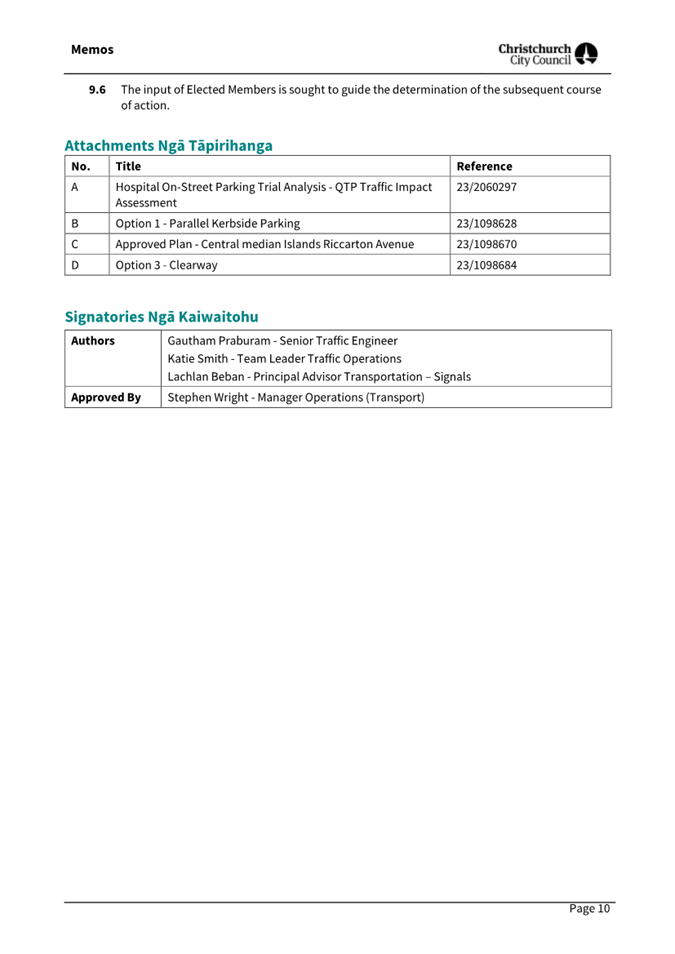A screenshot of a document

Description automatically generated