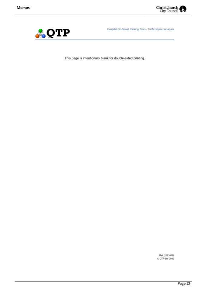 A white sheet of paper with black text

Description automatically generated