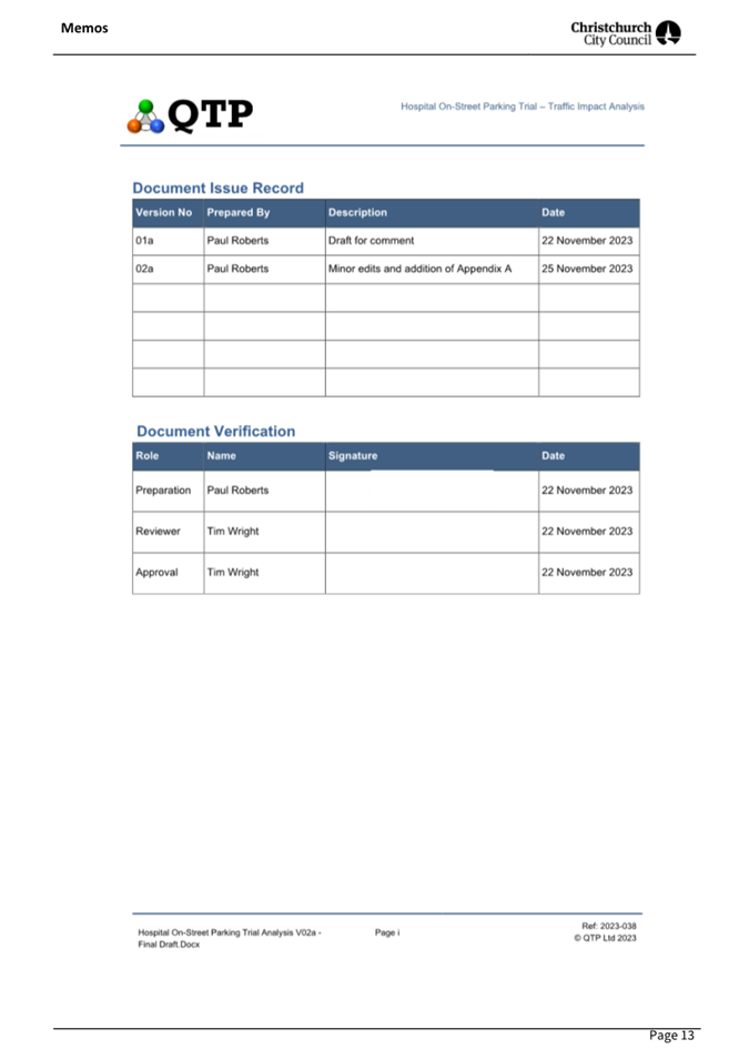 A document with blue text

Description automatically generated