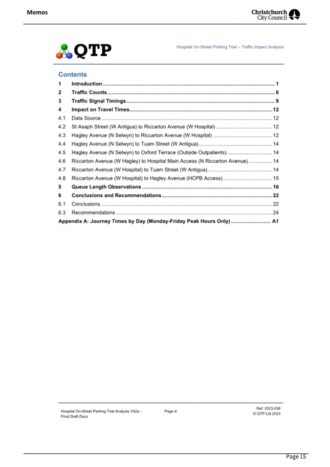 A document with text on it

Description automatically generated