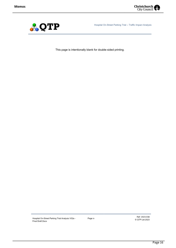A white sheet of paper with black text

Description automatically generated