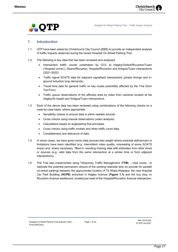A paper with text on it

Description automatically generated