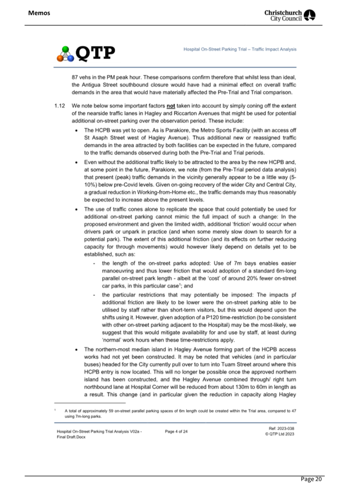 A close-up of a document

Description automatically generated
