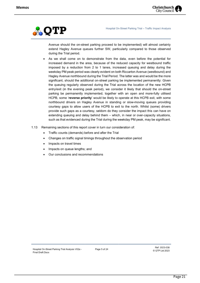 A paper with text on it

Description automatically generated