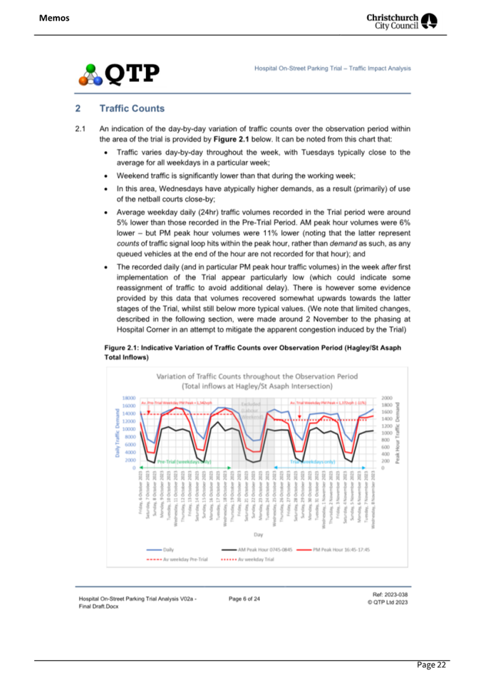 A document with text and a graph

Description automatically generated with medium confidence