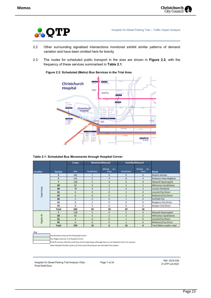 A close-up of a document

Description automatically generated