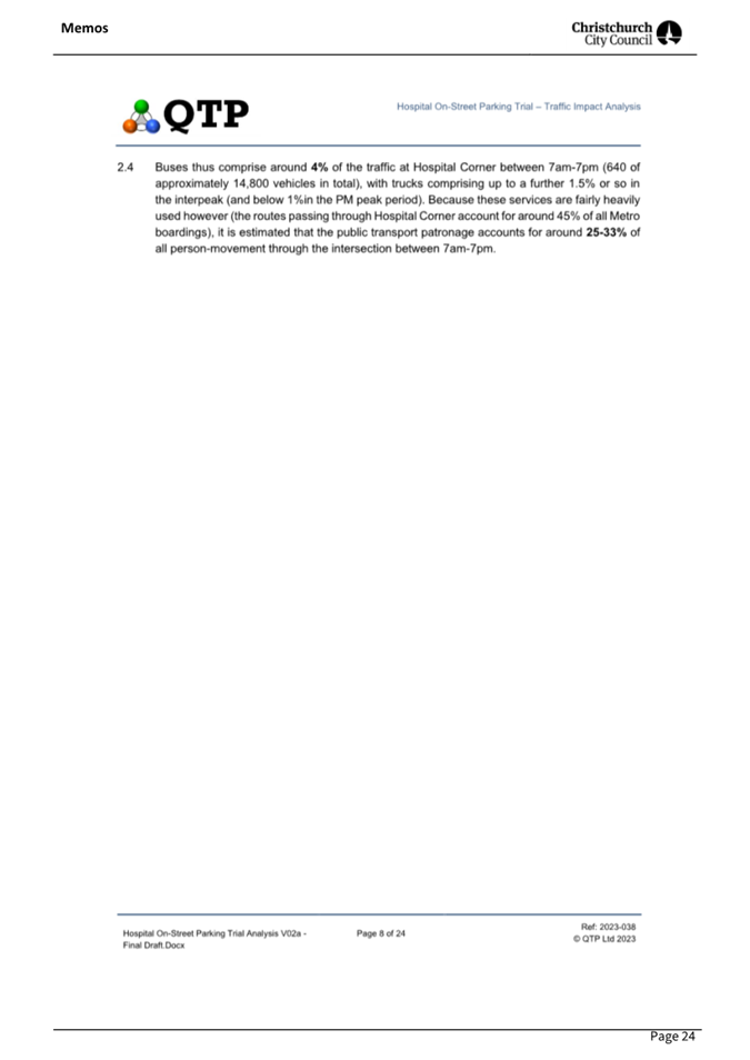 A document with text on it

Description automatically generated