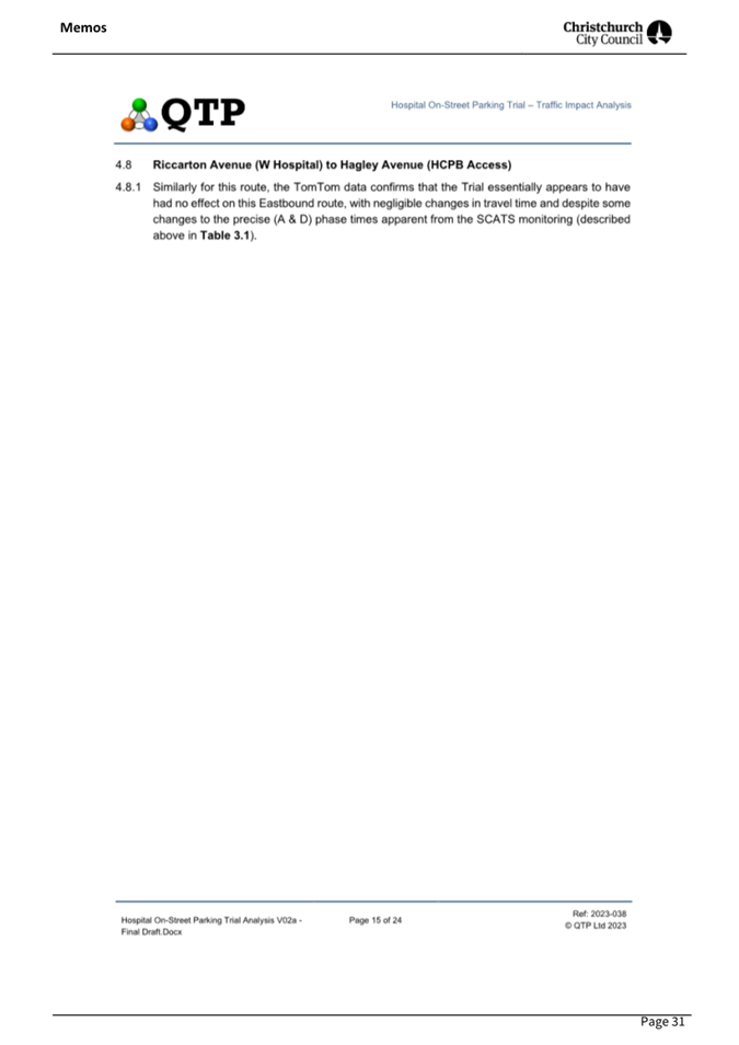 A paper with text on it

Description automatically generated