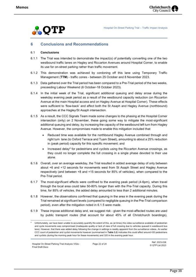 A document with text on it

Description automatically generated