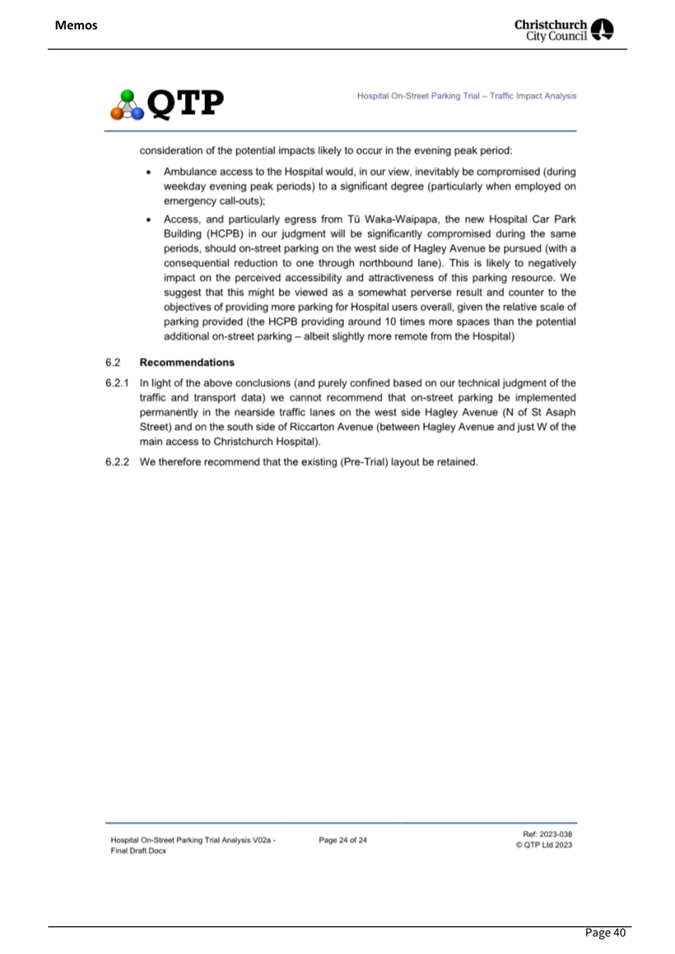 A document with text on it

Description automatically generated