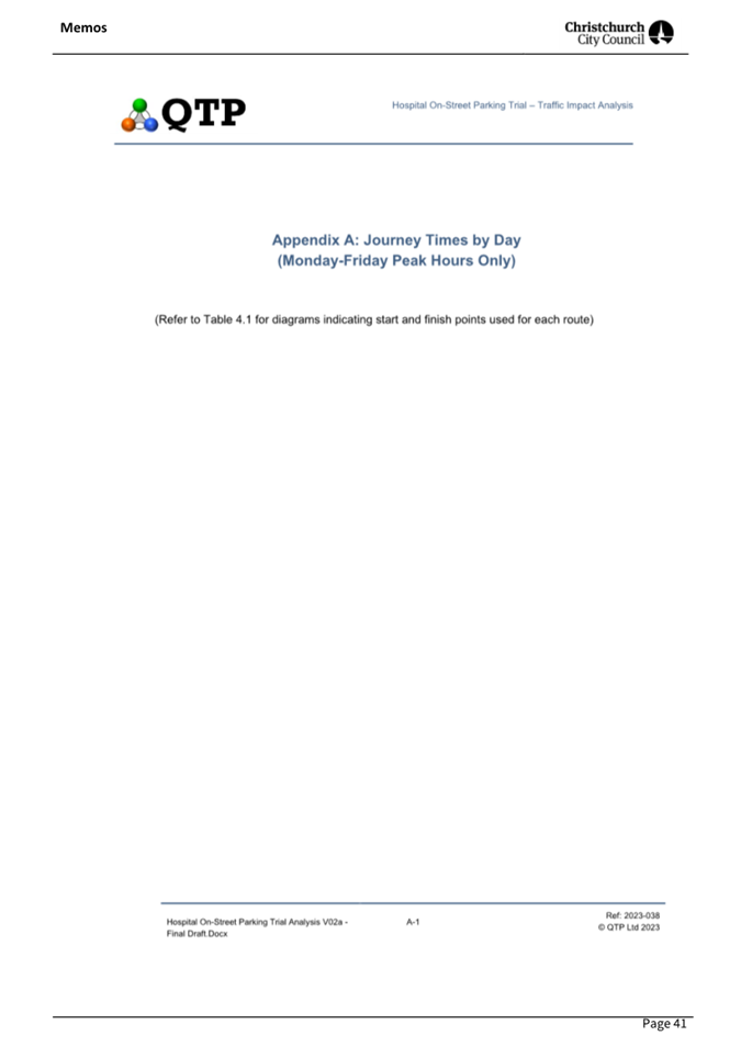 A white paper with blue text

Description automatically generated