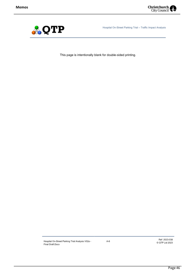 A white page with black text

Description automatically generated