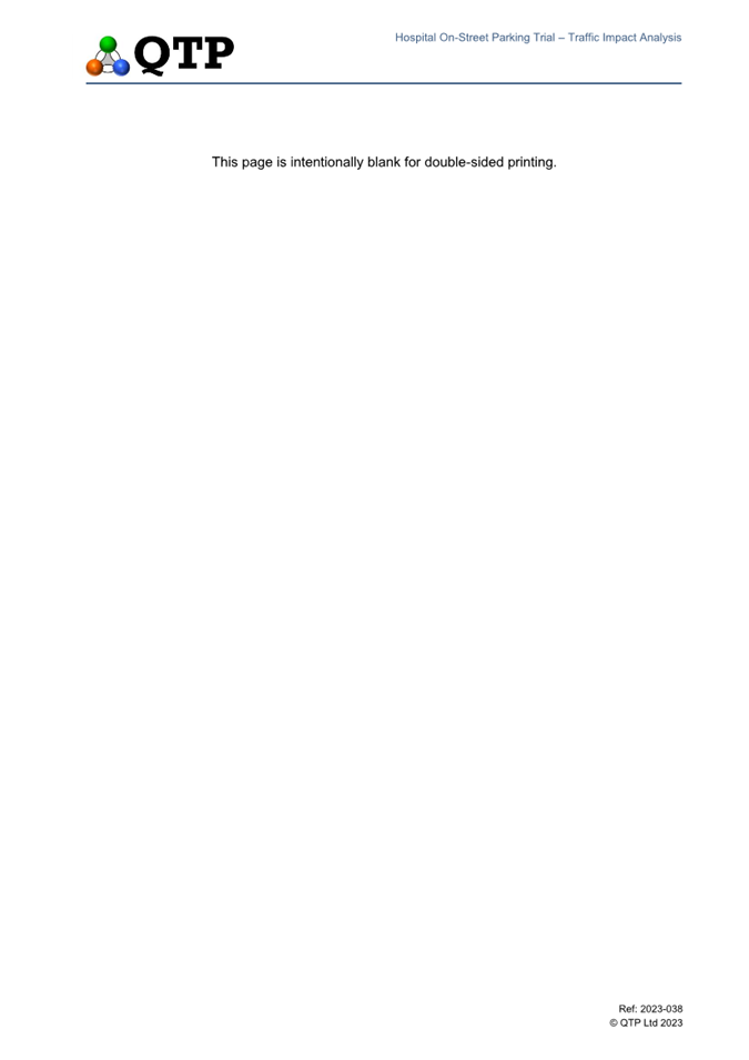 A white paper with black text

Description automatically generated