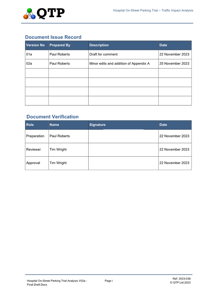 A screenshot of a document

Description automatically generated
