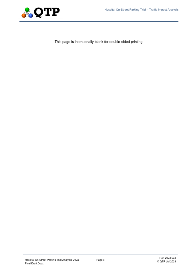 A white paper with black text

Description automatically generated