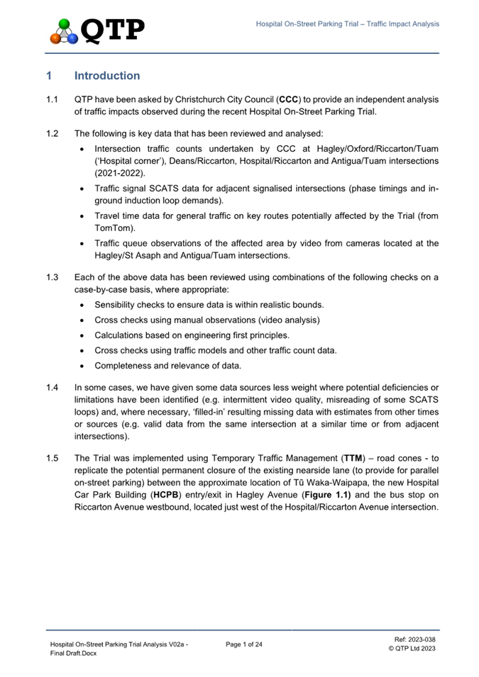A paper with text on it

Description automatically generated