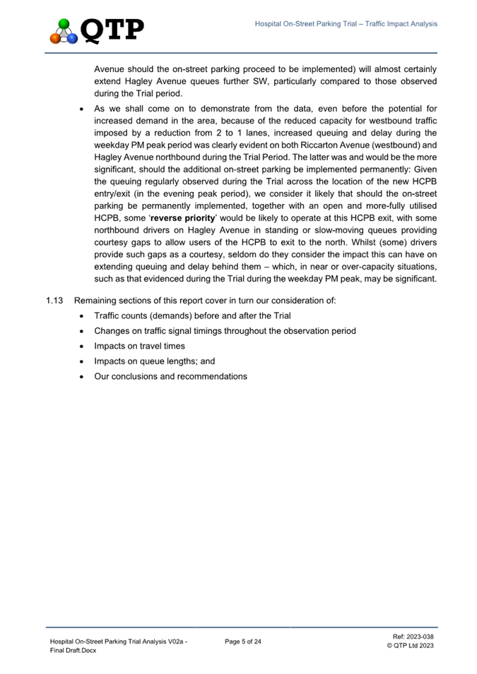 A document with text on it

Description automatically generated