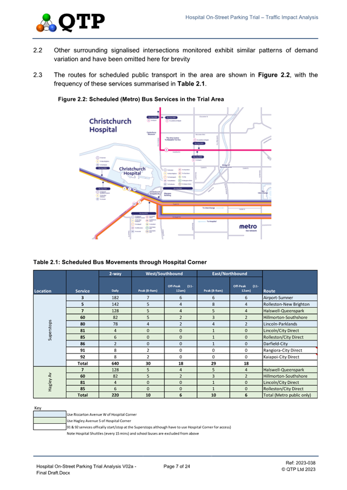 A screenshot of a document

Description automatically generated
