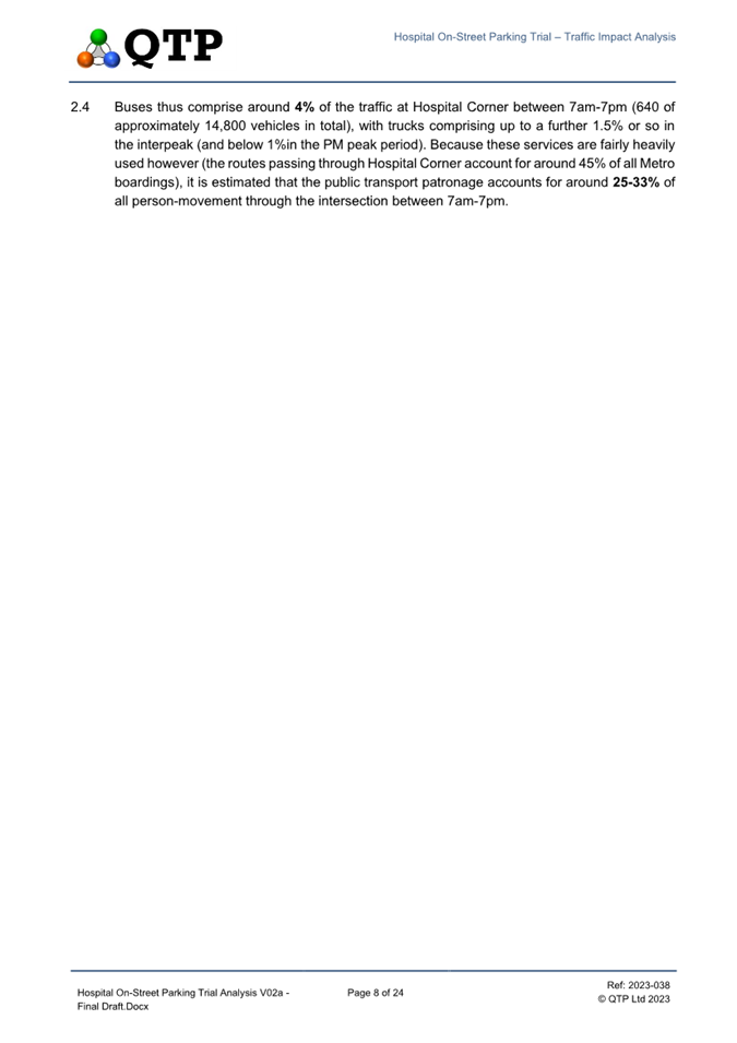 A close-up of a document

Description automatically generated
