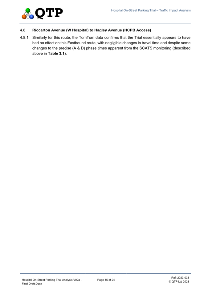 A white paper with black text

Description automatically generated