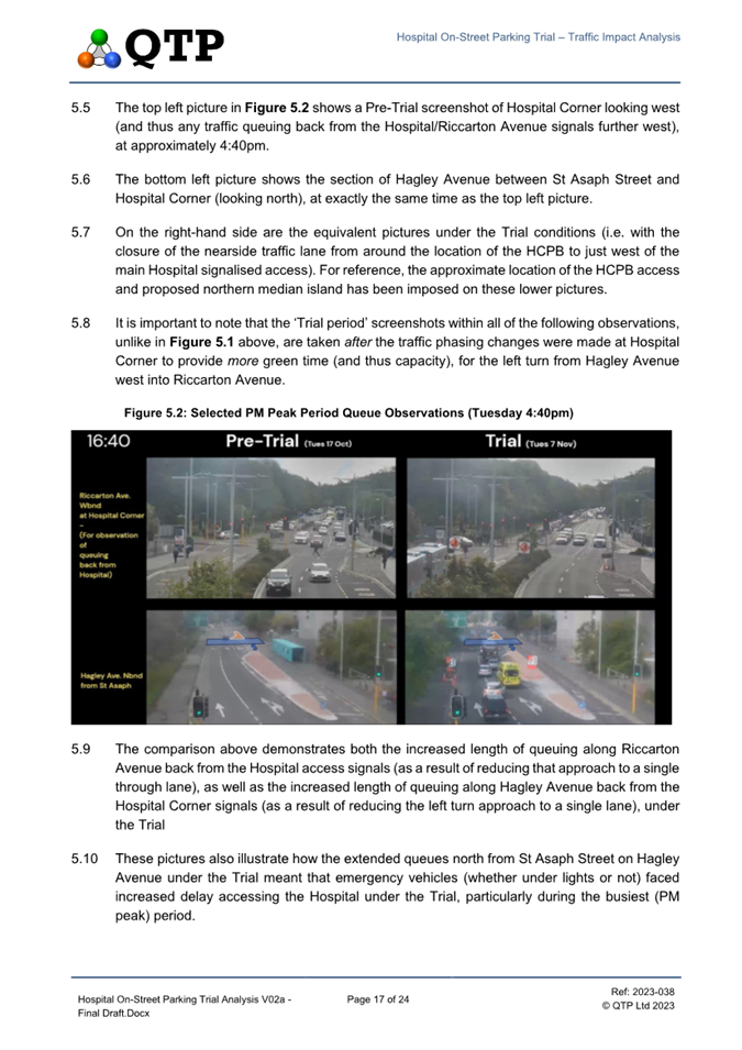 A screenshot of a document

Description automatically generated