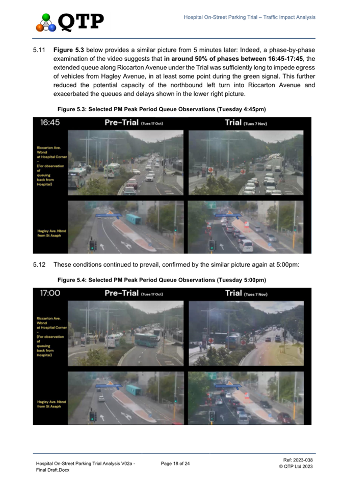 A screenshot of a video

Description automatically generated