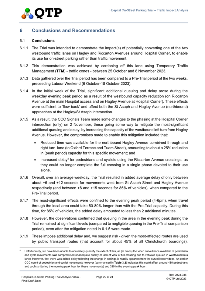 A paper with text on it

Description automatically generated