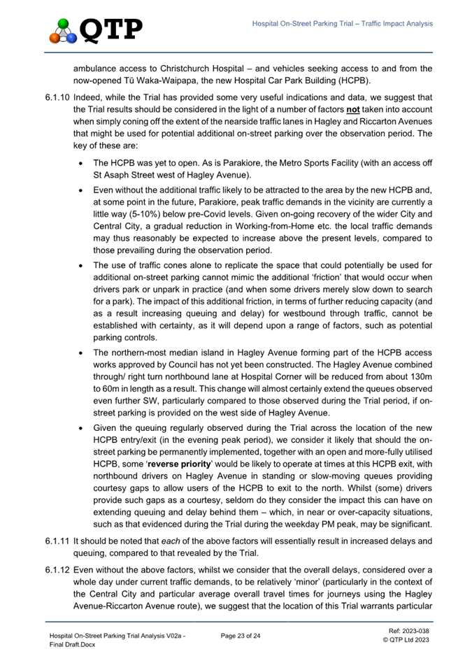 A document with text on it

Description automatically generated