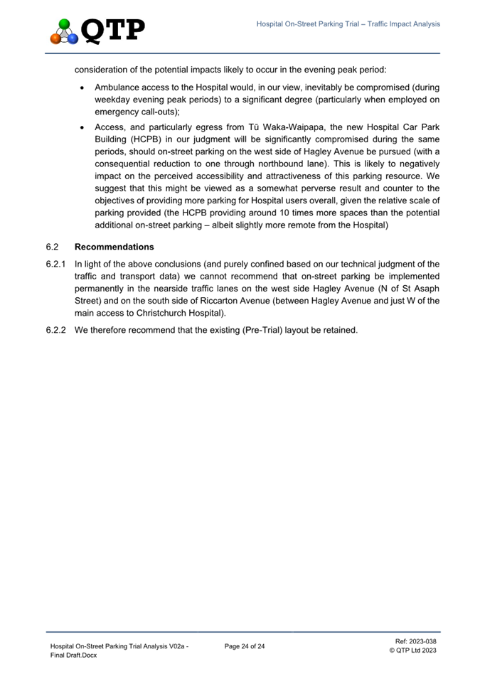 A document with text on it

Description automatically generated