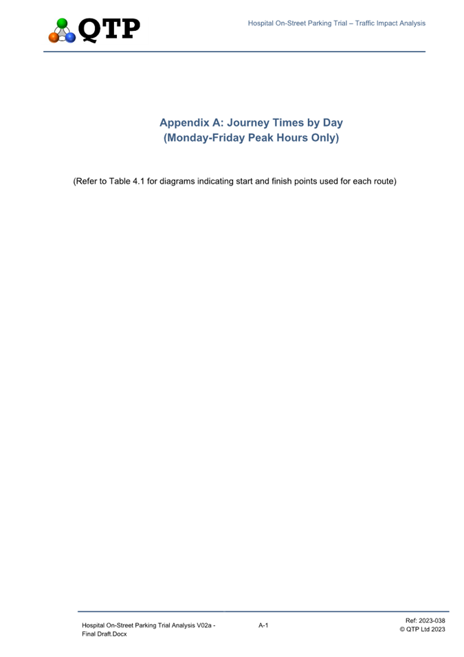 A white paper with blue text

Description automatically generated