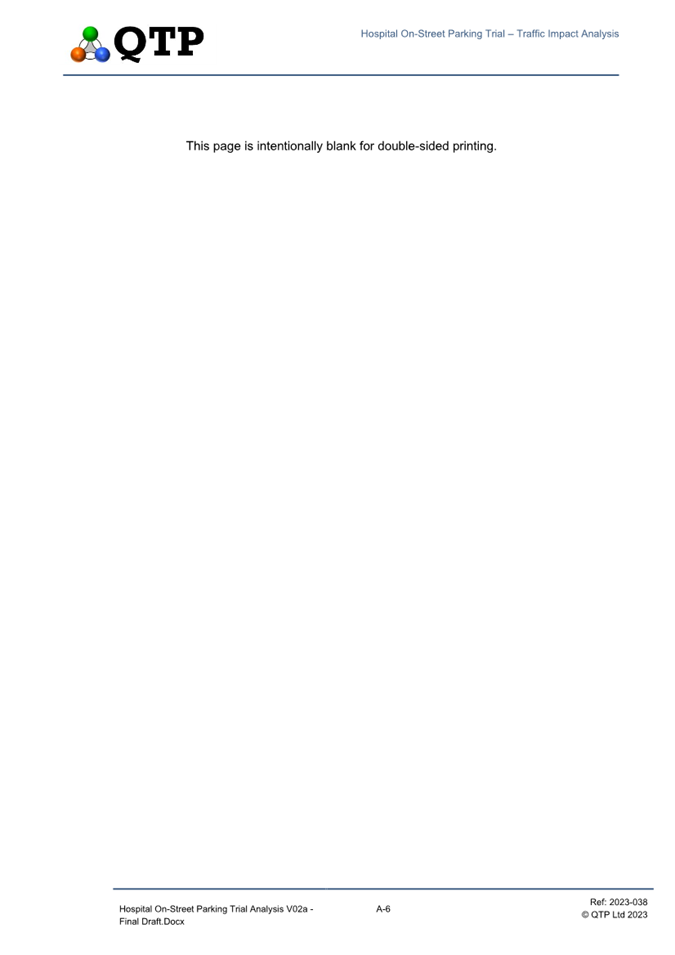 A white paper with black text

Description automatically generated