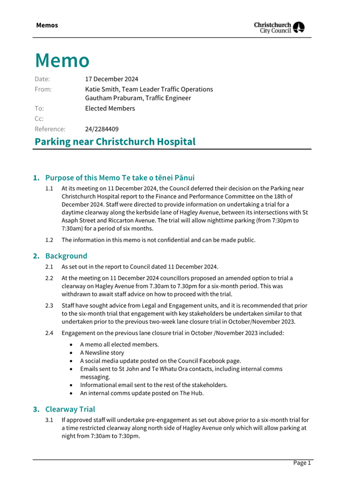 A medical report with text

Description automatically generated with medium confidence