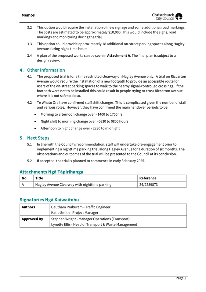 A document with text and a box

Description automatically generated with medium confidence