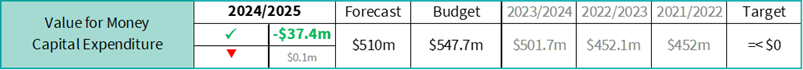 A black and teal rectangle with a black border

Description automatically generated